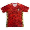 Maillot de Supporter Portugal Special 2025 Pour Homme